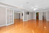12308 Catharines Furnace Court - Photo 70