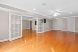12308 Catharines Furnace Court - Photo 71