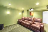 12308 Catharines Furnace Court - Photo 73