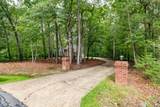 12308 Catharines Furnace Court - Photo 74