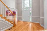 12308 Catharines Furnace Court - Photo 8