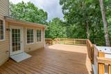 12308 Catharines Furnace Court - Photo 82