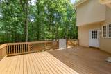 12308 Catharines Furnace Court - Photo 83
