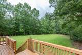 12308 Catharines Furnace Court - Photo 84
