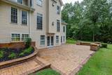 12308 Catharines Furnace Court - Photo 85