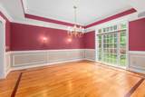 12308 Catharines Furnace Court - Photo 9