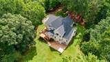 12308 Catharines Furnace Court - Photo 92