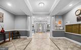 14000 New Acadia Lane - Photo 10