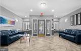14000 New Acadia Lane - Photo 11