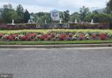 14000 New Acadia Lane - Photo 12