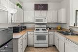 14000 New Acadia Lane - Photo 6