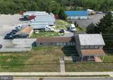 7644 Linglestown Road - Photo 1