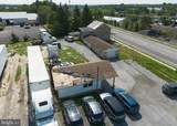 7644 Linglestown Road - Photo 14