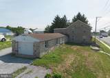 7644 Linglestown Road - Photo 17