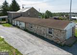 7644 Linglestown Road - Photo 18