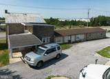 7644 Linglestown Road - Photo 19
