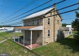 7644 Linglestown Road - Photo 21