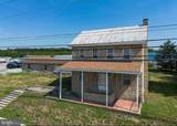 7644 Linglestown Road - Photo 22