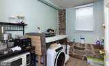 7644 Linglestown Road - Photo 23