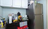 7644 Linglestown Road - Photo 24