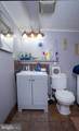 7644 Linglestown Road - Photo 26