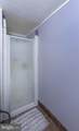 7644 Linglestown Road - Photo 27