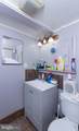 7644 Linglestown Road - Photo 28