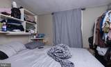 7644 Linglestown Road - Photo 29