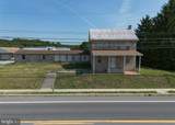 7644 Linglestown Road - Photo 3