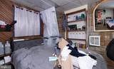 7644 Linglestown Road - Photo 31