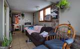 7644 Linglestown Road - Photo 32