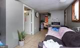 7644 Linglestown Road - Photo 33