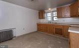 7644 Linglestown Road - Photo 34