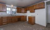 7644 Linglestown Road - Photo 35