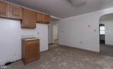 7644 Linglestown Road - Photo 36