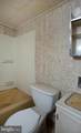 7644 Linglestown Road - Photo 37