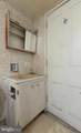7644 Linglestown Road - Photo 38