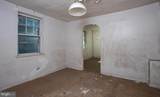 7644 Linglestown Road - Photo 39