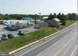 7644 Linglestown Road - Photo 4
