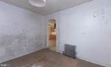 7644 Linglestown Road - Photo 40