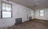 7644 Linglestown Road - Photo 41