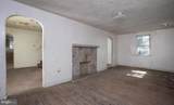 7644 Linglestown Road - Photo 42