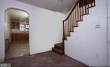 7644 Linglestown Road - Photo 43