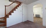7644 Linglestown Road - Photo 44