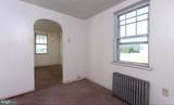 7644 Linglestown Road - Photo 45