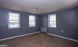 7644 Linglestown Road - Photo 46
