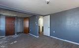 7644 Linglestown Road - Photo 47