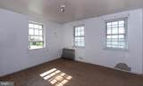 7644 Linglestown Road - Photo 48