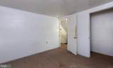 7644 Linglestown Road - Photo 49
