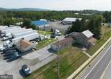 7644 Linglestown Road - Photo 5